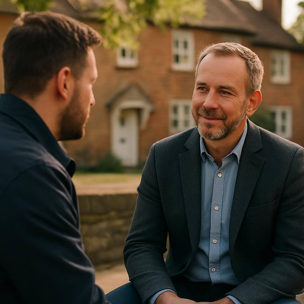 Hiring a Locksmith in Denmead: What Really Matters