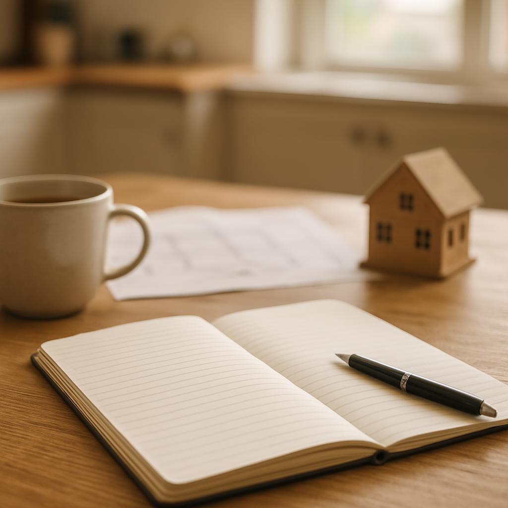 Locksmith Denmead Costs: What's Really Driving the Price?